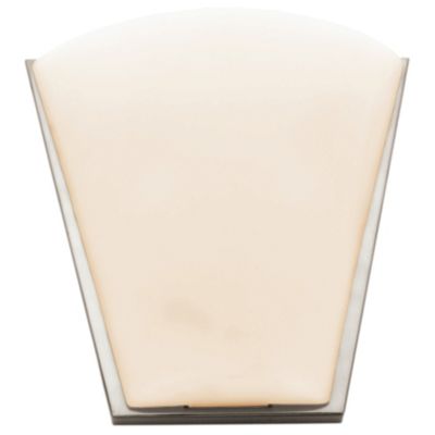 Artemis Wall Sconce No. 20422 by Access Lighting - Starlight Lighting USA and Canada